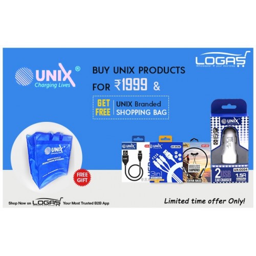 unix bluetooth speaker