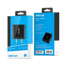 astrum tm065