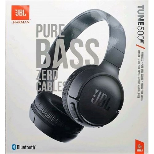 boom bass jbl