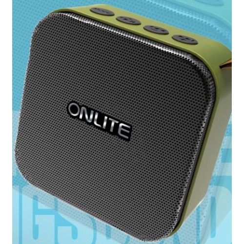 onlite mobile speaker