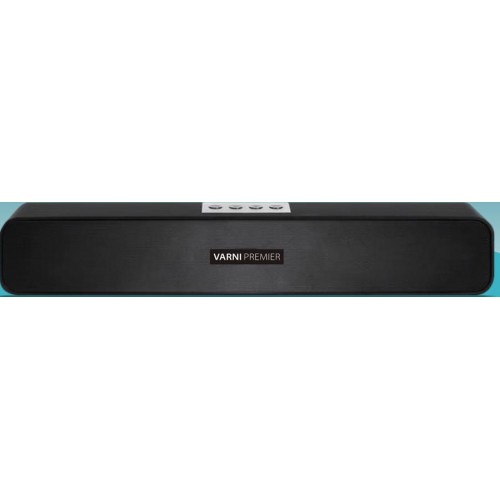 varni bluetooth speaker price