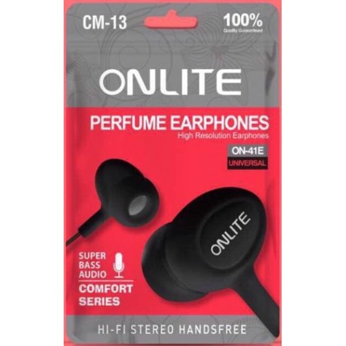 onlite headphones