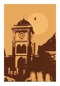 Coimbatore