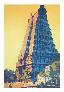 Madurai