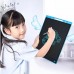 Portable Writing Tablet Pad 12