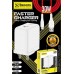  Troops TP-629 30W Type-C Faster Charger 
