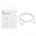 Apple Original 1M Lightning to USB Cable 