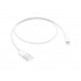 Apple Original 1M Lightning to USB Cable 