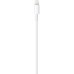 Apple Original 1M Lightning to USB Cable 