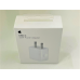 Apple Original 20W USBC Power Adapter Dock Only  (for iPhone, iPad & AirPods)