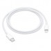 Apple Original 1Mtr USB-C to Lightning Cable 