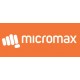 Micromax Keypad Phones