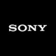 Sony -All