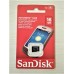 Sandisk-16GB-Class4-microSDHC-Card