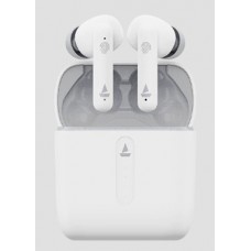 Boat Airdopes 148 Wireless BT Earbuds(White)