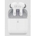 Boat Airdopes 148 Wireless BT Earbuds(White)