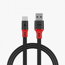 Boat A750 1.5M TypeC Fast Charging Data Cable 