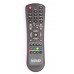 Hathway DTH Compatible Remote