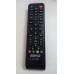 SunDirect HD DTH New 24x7 Remote