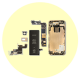 Mobile Spares