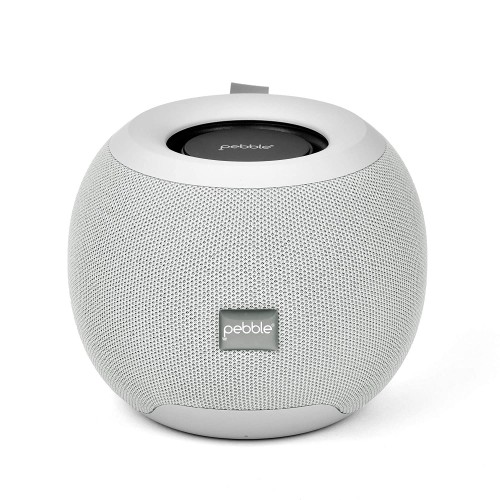 pebble 5w speaker