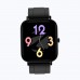 Zebronics Zeb-FIT180CH Smart Watch