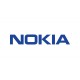 Nokia - Smart Phones