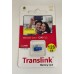 Translink 128GB microSD Memory Card 