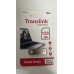 Translink 128GB Translink USB 2.0 Metal Pendrive