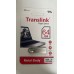 Translink 64GB Translink USB 2.0 Metal Pendrive