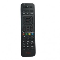 Airtel DTH Compatible Remote 