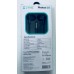 Lyne Photon-20 Wired Earphones