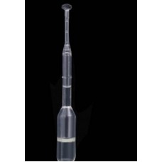 Screen Protect Bubbles Remover Gel Tube