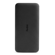 RedMi 10000mAh 10W Fast Charging Power Bank (New Model)