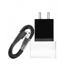 Mi 2A Fast Charger With V8 Cable(1.2M)