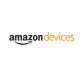 Amazon Devices