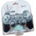 Enter E-GPV GamePad With Vibration