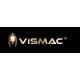 Vismac