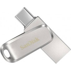 Sandisk SDDDC4 512GB TypeC OTG Pendrive