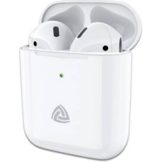 Aroma Air NB137 Bluetooth TWS Earbuds(Playtime 20Hrs)