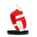 Aroma C-501Raftar 65W Extra Fast SuperVooc Data Cable 