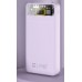 Lyne Powerbox-23 10000mAh Powerbank