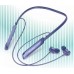 Lyne Rover24 BT Wireless Neckband(20 Hrs Playtime)