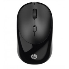 HP M090 Wireless Mouse
