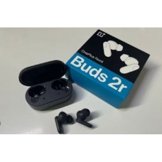 OnePlus Nord Buds 2R True Wireless Bluetooth Airpods