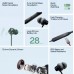 OnePlus Bullets Wireless Z2 ANC Bluetooth in Ear Earphones 