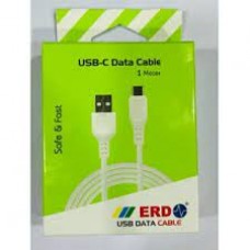 ERD UC -60/uc-230 (3Amp) USB-C DataCable 