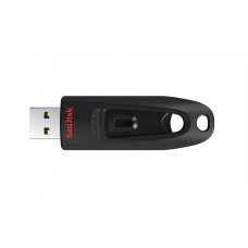 Sandisk SDCZ48-256GB-Ultra-USB 3.0 Pendrive