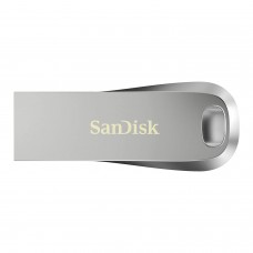 Sandisk SDCZ74 128GB Flash Drive 