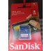 Sandisk-8GB-Class4-microSDHC-Card